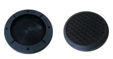 CLAS EG 1163